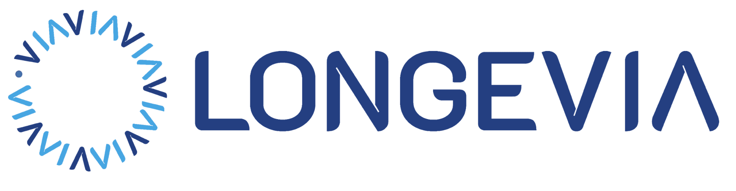 Longevia